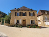 Ma-Cabane - Vente Maison CAMPAGNE, 200 m²