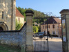 Ma-Cabane - Vente Maison CAMPAGNE, 200 m²