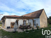 Ma-Cabane - Vente Maison Campagne, 111 m²