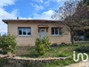 Ma-Cabane - Vente Maison Campagne, 111 m²
