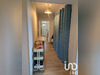 Ma-Cabane - Vente Maison Campagne, 111 m²