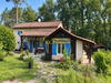 Ma-Cabane - Vente Maison CAMPAGNE, 165 m²