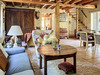 Ma-Cabane - Vente Maison CAMPAGNE, 165 m²
