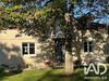 Ma-Cabane - Vente Maison Campagne-d'Armagnac, 250 m²