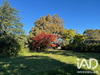 Ma-Cabane - Vente Maison Campagne-d'Armagnac, 250 m²