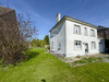 Ma-Cabane - Vente Maison Campagne-lès-Hesdin, 110 m²