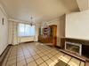 Ma-Cabane - Vente Maison Campagne-lès-Hesdin, 110 m²