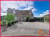 Ma-Cabane - Vente Maison CAMPAGNE LES HESDIN, 161 m²