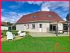 Ma-Cabane - Vente Maison CAMPAGNE LES HESDIN, 161 m²