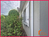 Ma-Cabane - Vente Maison CAMPAGNE LES HESDIN, 161 m²