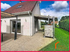 Ma-Cabane - Vente Maison CAMPAGNE LES HESDIN, 161 m²