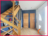 Ma-Cabane - Vente Maison CAMPAGNE LES HESDIN, 161 m²