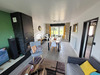 Ma-Cabane - Vente Maison Campagne-les-Hesdin, 85 m²