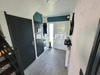 Ma-Cabane - Vente Maison Campagne-les-Hesdin, 85 m²