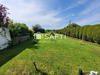 Ma-Cabane - Vente Maison Campagne-les-Hesdin, 85 m²