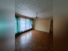 Ma-Cabane - Vente Maison CAMPAGNE LES HESDIN, 68 m²