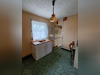 Ma-Cabane - Vente Maison CAMPAGNE LES HESDIN, 68 m²