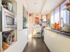 Ma-Cabane - Vente Maison Campagne-les-Hesdin, 220 m²