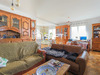 Ma-Cabane - Vente Maison Campagne-les-Hesdin, 220 m²