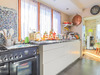 Ma-Cabane - Vente Maison Campagne-les-Hesdin, 220 m²