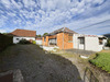 Ma-Cabane - Vente Maison Campagne-lès-Hesdin, 69 m²
