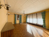 Ma-Cabane - Vente Maison Campagne-lès-Hesdin, 69 m²