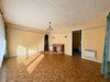 Ma-Cabane - Vente Maison Campagne-lès-Hesdin, 69 m²