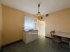 Ma-Cabane - Vente Maison Campagne-lès-Hesdin, 69 m²