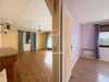 Ma-Cabane - Vente Maison Campagne-lès-Hesdin, 69 m²