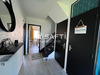 Ma-Cabane - Vente Maison Campagne-les-Hesdin, 85 m²