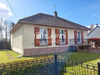Ma-Cabane - Vente Maison Campagne-les-Wardrecques, 116 m²