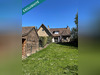 Ma-Cabane - Vente Maison Campagne-les-Wardrecques, 222 m²
