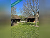 Ma-Cabane - Vente Maison Campagne-les-Wardrecques, 222 m²
