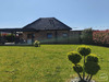 Ma-Cabane - Vente Maison Campagne-lès-Wardrecques, 84 m²