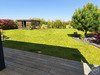 Ma-Cabane - Vente Maison Campagne-lès-Wardrecques, 84 m²