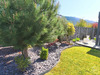 Ma-Cabane - Vente Maison Campagne-lès-Wardrecques, 84 m²