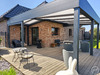Ma-Cabane - Vente Maison Campagne-lès-Wardrecques, 84 m²