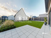 Ma-Cabane - Vente Maison Campagne-les-Wardrecques, 104 m²