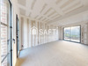 Ma-Cabane - Vente Maison Campagne-les-Wardrecques, 104 m²