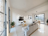 Ma-Cabane - Vente Maison Campagne-les-Wardrecques, 104 m²