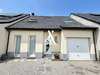 Ma-Cabane - Vente Maison Campagne-lès-Wardrecques, 85 m²