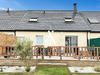 Ma-Cabane - Vente Maison Campagne-lès-Wardrecques, 85 m²