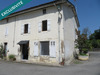 Ma-Cabane - Vente Maison Campagne-sur-Arize, 127 m²