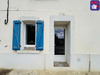 Ma-Cabane - Vente Maison CAMPAGNE-SUR-ARIZE, 203 m²