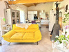 Ma-Cabane - Vente Maison Campagne-sur-Aude, 101 m²