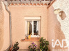 Ma-Cabane - Vente Maison Campagne-sur-Aude, 101 m²