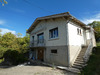 Ma-Cabane - Vente Maison Campagne-sur-Aude, 90 m²