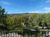 Ma-Cabane - Vente Maison Campagne-sur-Aude, 90 m²