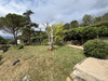 Ma-Cabane - Vente Maison Campagne-sur-Aude, 128 m²