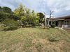 Ma-Cabane - Vente Maison Campagne-sur-Aude, 128 m²
